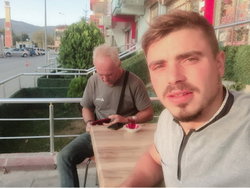 Yasin