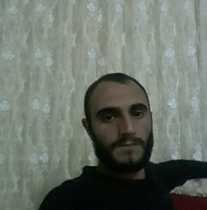 Osman