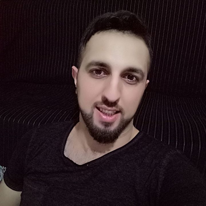 Erkan
