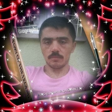Burhan