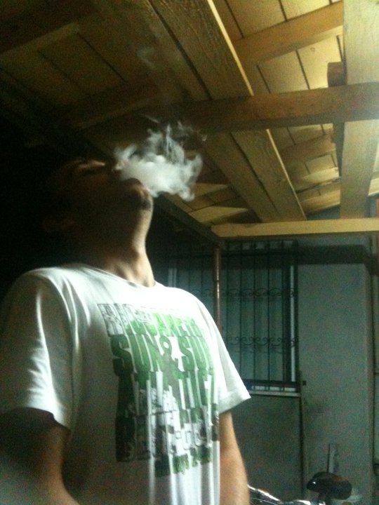 Serhat