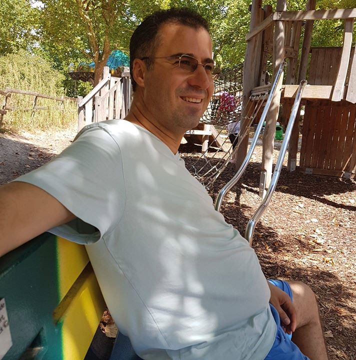 Mehmet