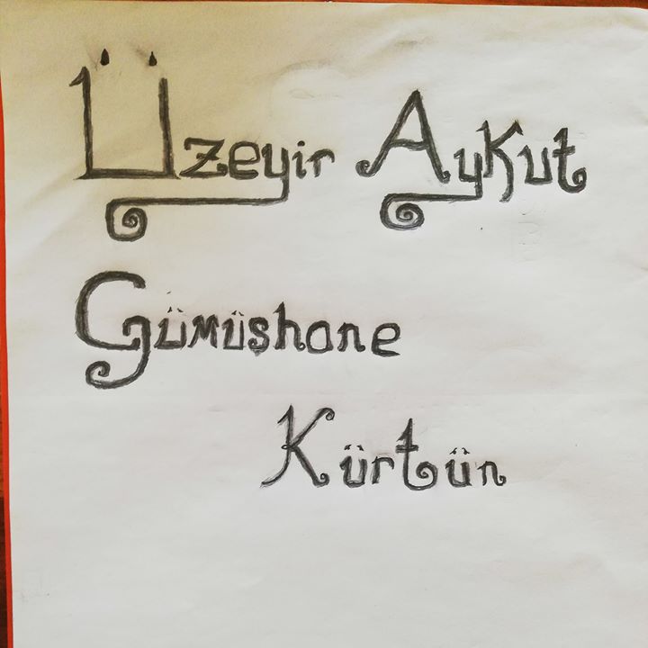 Üzeyir