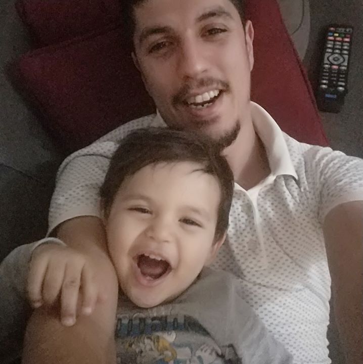 Kaan