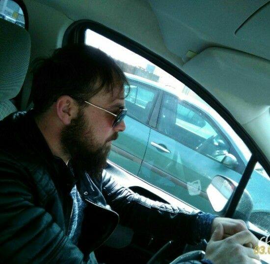 Erkan