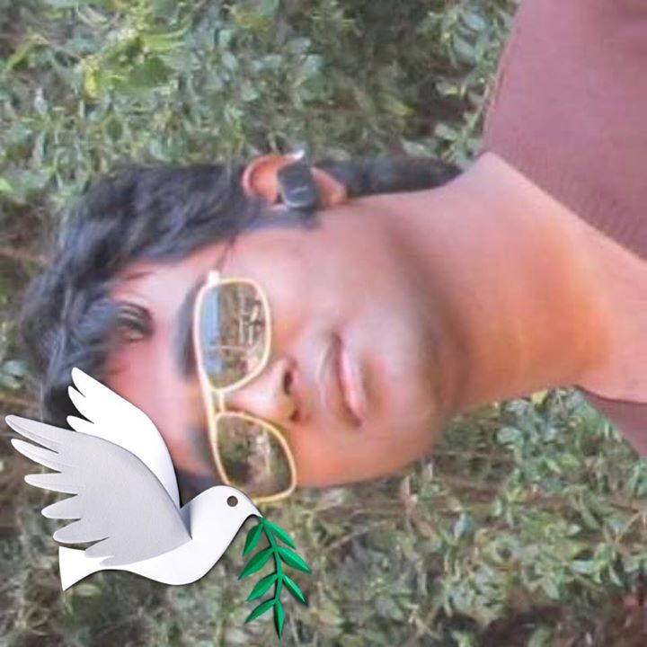 Mohibbul