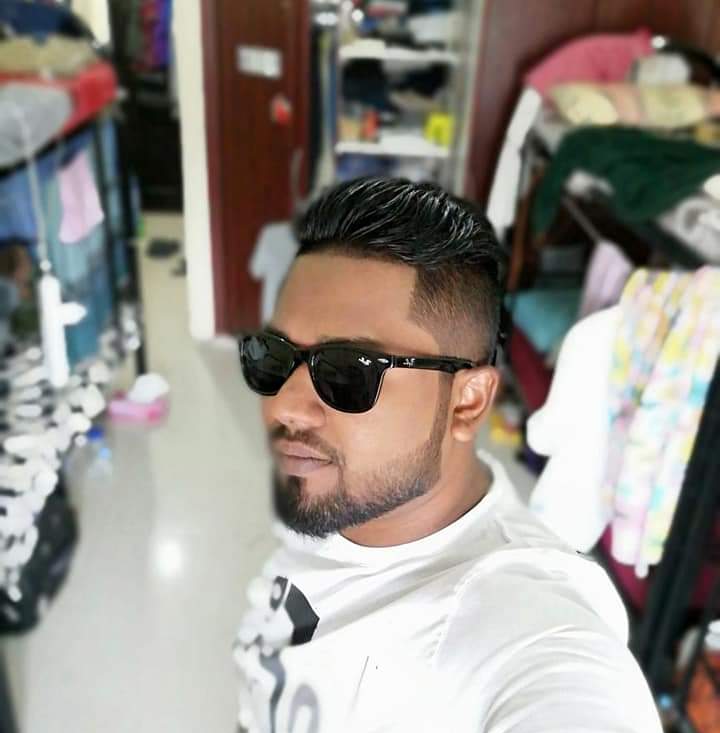 Musthak
