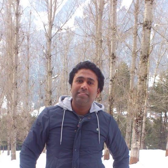 Anil