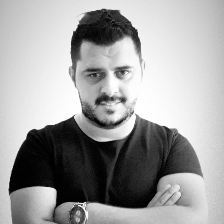 Erdi
