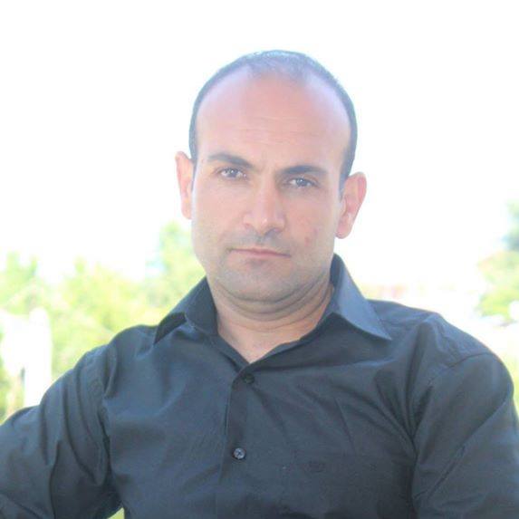 Serkan