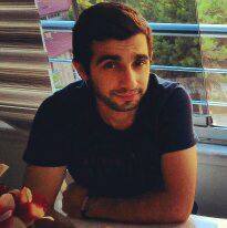 Fatih