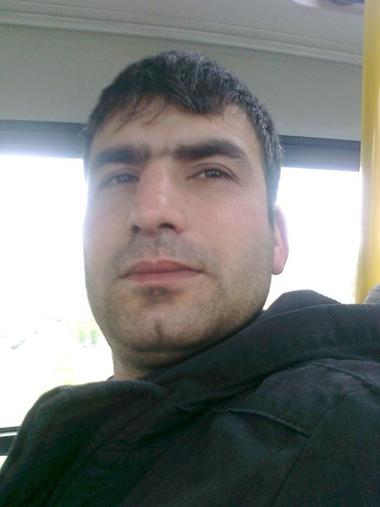 Öner