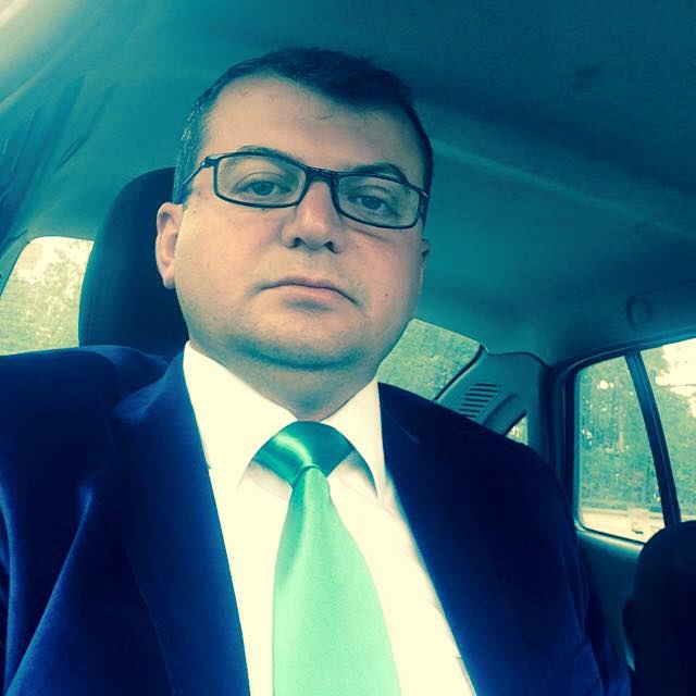 Mücahit