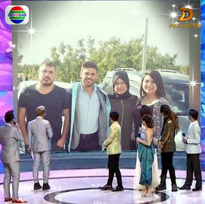 Suat