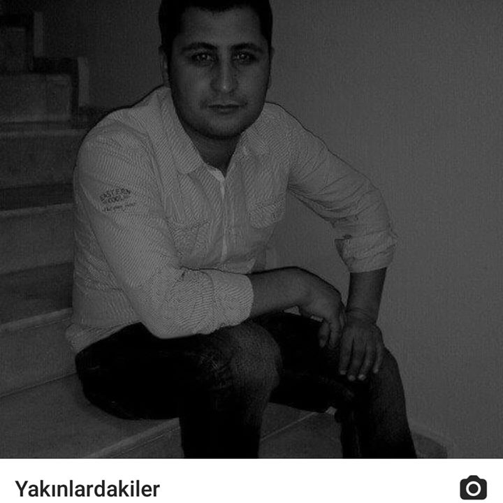 Hüseyin