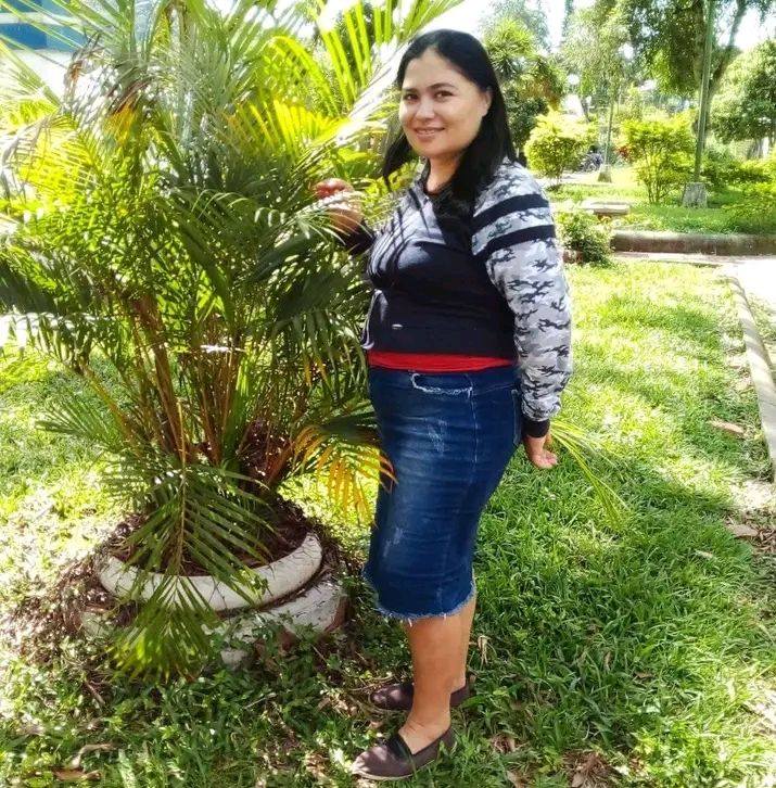 Sandri