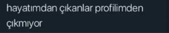 Veli