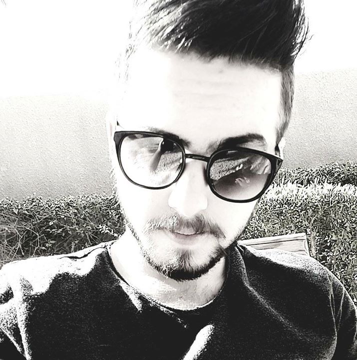 İbrahim