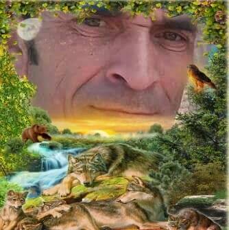 Hüseyin