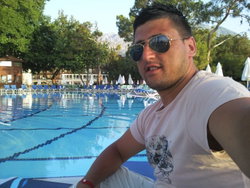 Erdinç