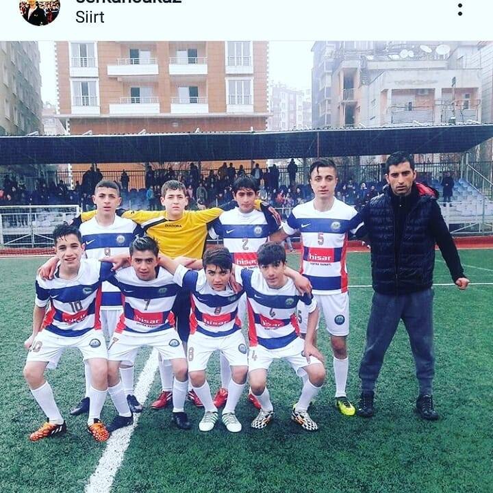 Ferhat