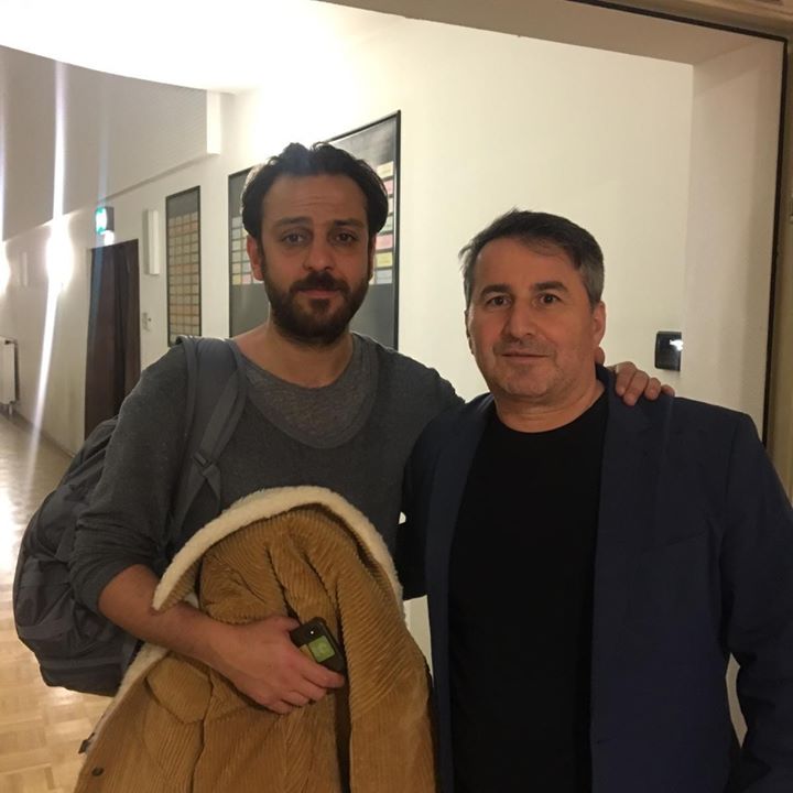 Turgut