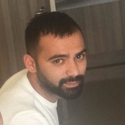Hasan