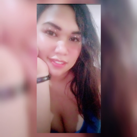 LaurieMay