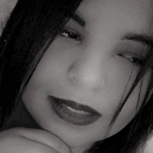 Luana