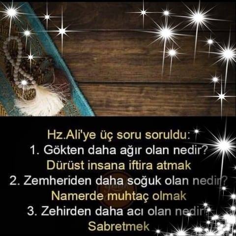 Gönül