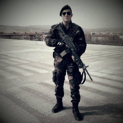Alper