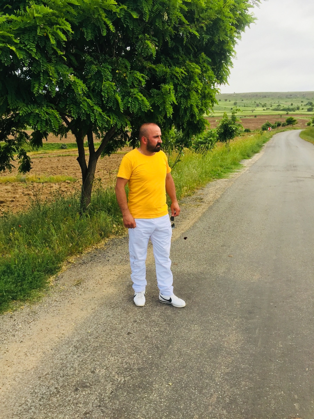 Ergün