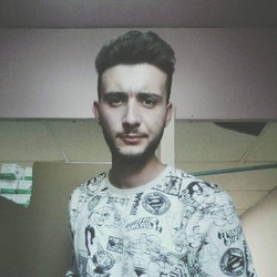 Umut