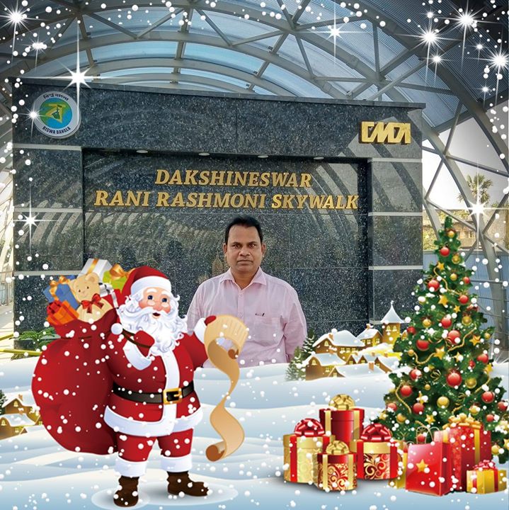 Drrb