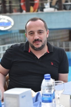 Erdal