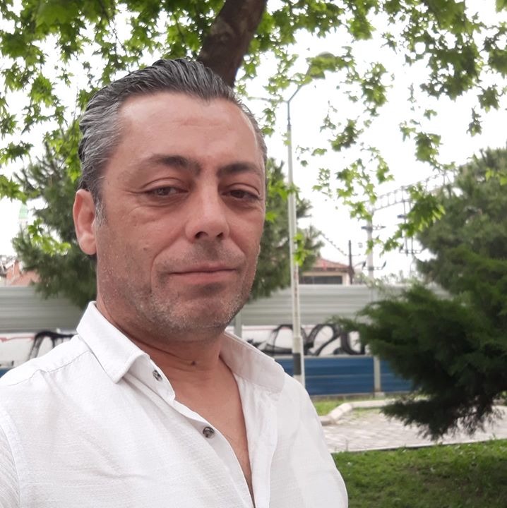 Yüksel