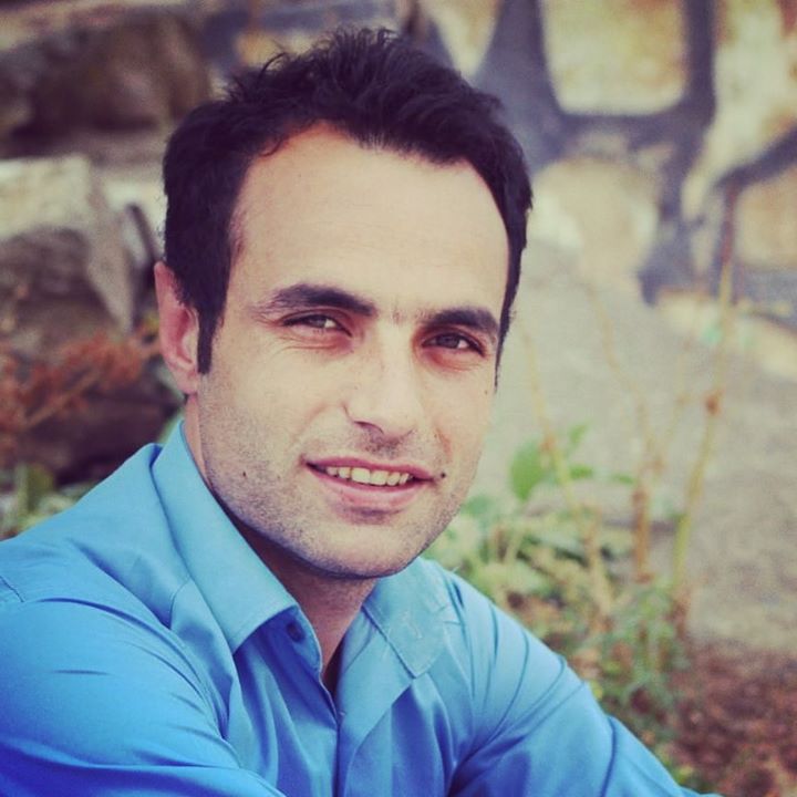 Mikail