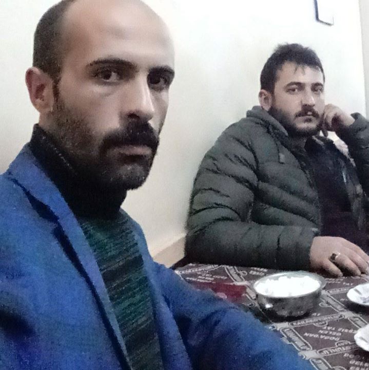 Memet