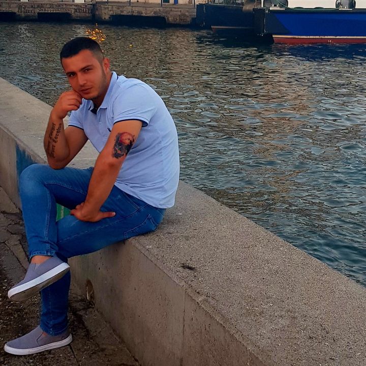 Orhan
