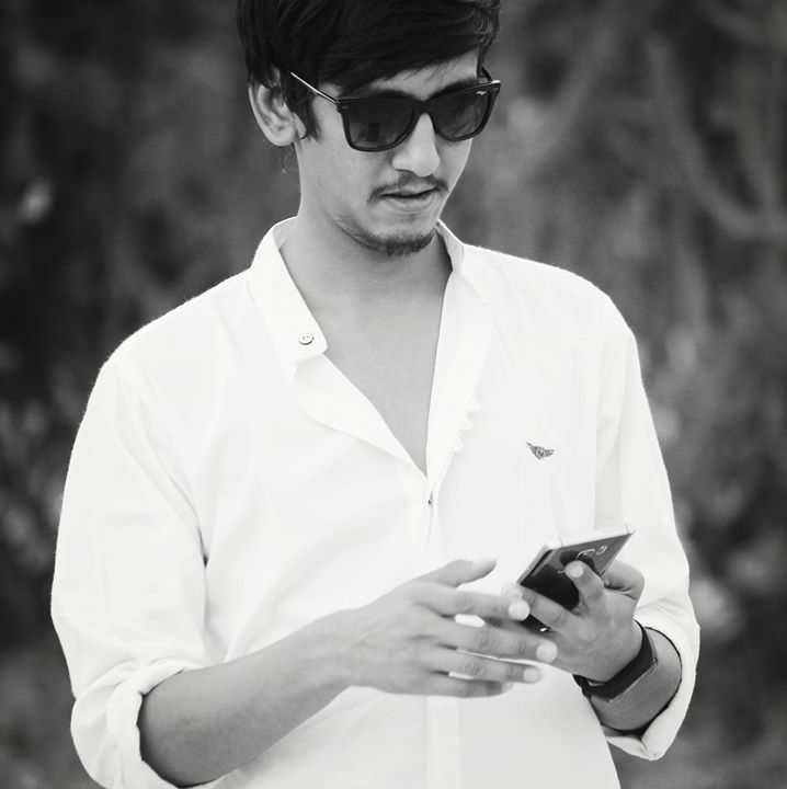 Abhi