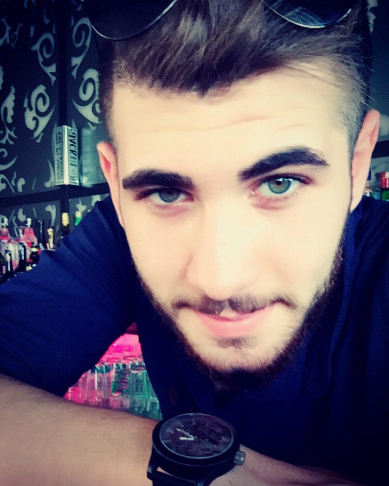 Ömer