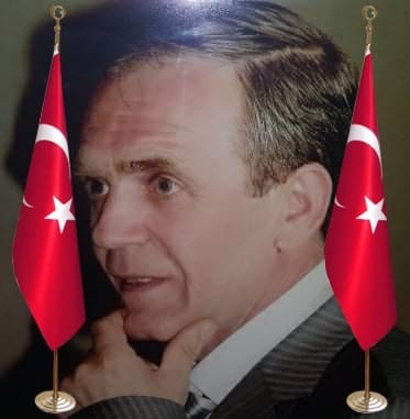 Namık