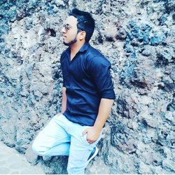 Amit