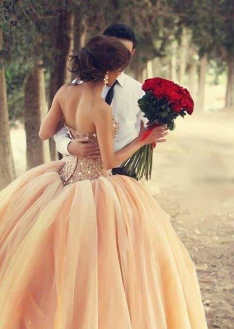 Arzu