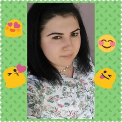 Duygu