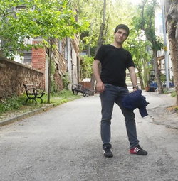 Mehmet