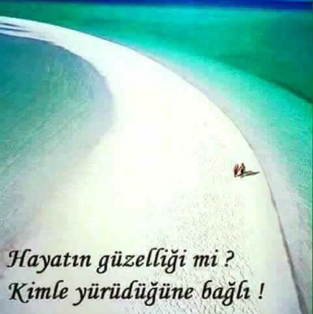 Zeynep