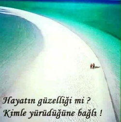 Zeynep