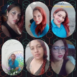 Loany