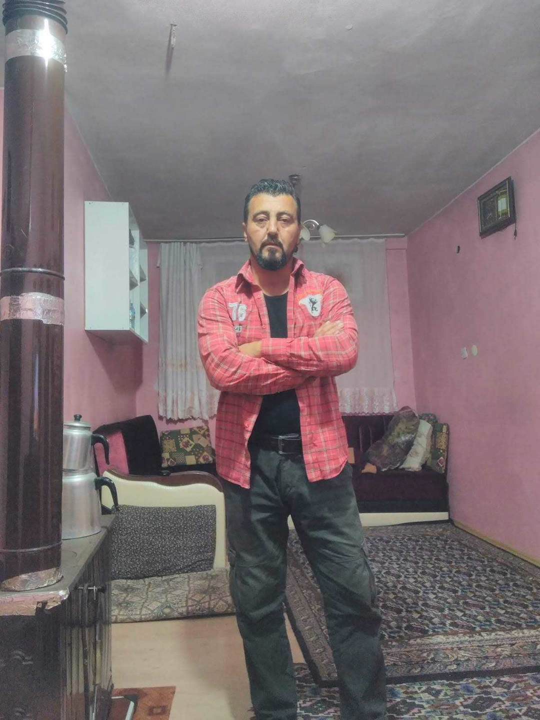 Erhan